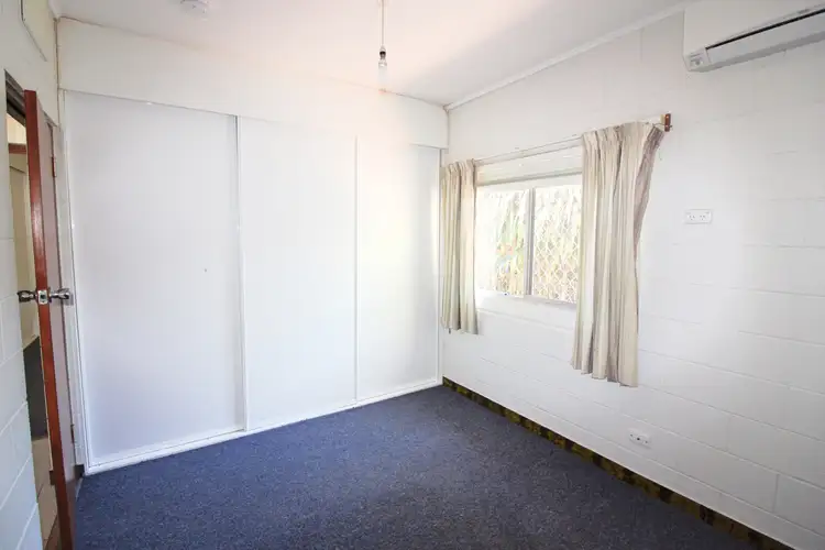 Seventh view of Homely house listing, 13 Barton Street, Mount Isa QLD 4825