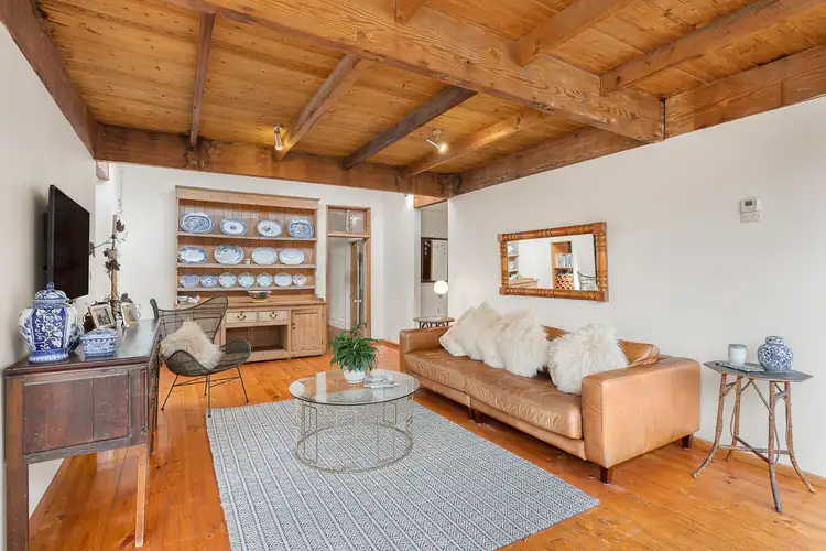 Sixth view of Homely house listing, 48 Asling St, Brighton VIC 3186