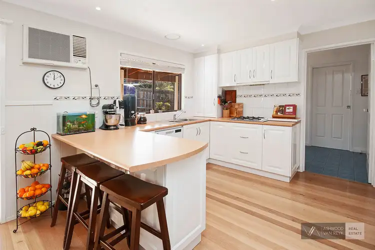 Fourth view of Homely house listing, 10 Lambournes Rd, Bruthen VIC 3885