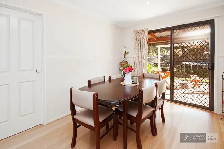 Sixth view of Homely house listing, 10 Lambournes Rd, Bruthen VIC 3885