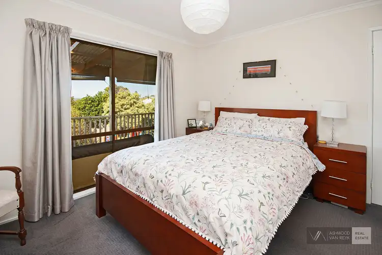 Seventh view of Homely house listing, 10 Lambournes Rd, Bruthen VIC 3885