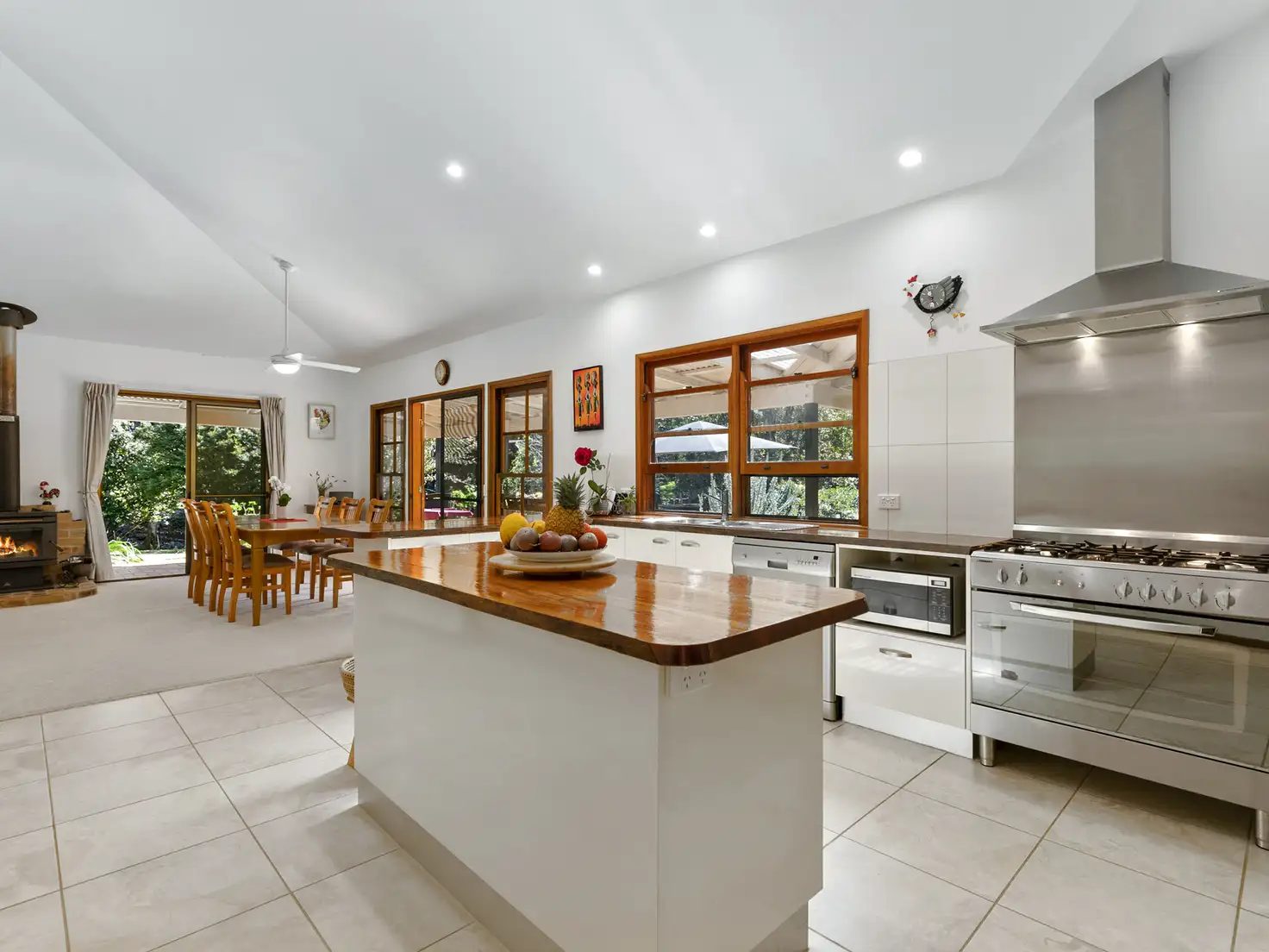 Main view of Homely house listing, 27 Alice Dixon Dr, Flaxton QLD 4560