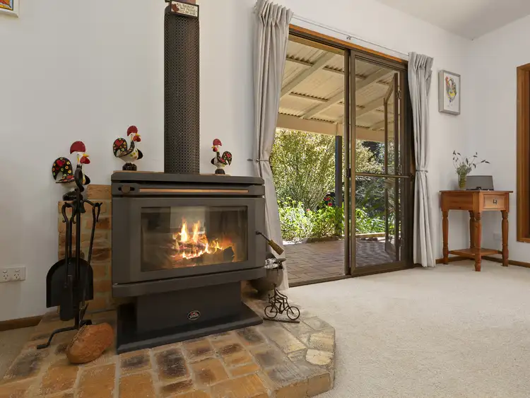 Sixth view of Homely house listing, 27 Alice Dixon Dr, Flaxton QLD 4560