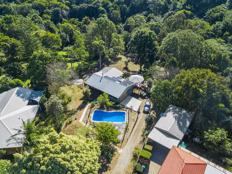 Main view of Homely house listing, 7 Carrington Dr, Flaxton QLD 4560