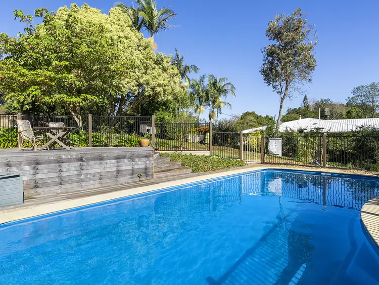 Second view of Homely house listing, 7 Carrington Dr, Flaxton QLD 4560