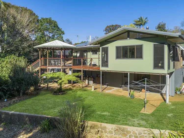 Third view of Homely house listing, 7 Carrington Dr, Flaxton QLD 4560