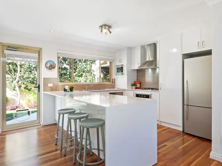 90B Rome Road, Melville WA 6156