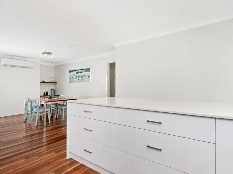 Fourth view of Homely house listing, 90B Rome Road, Melville WA 6156