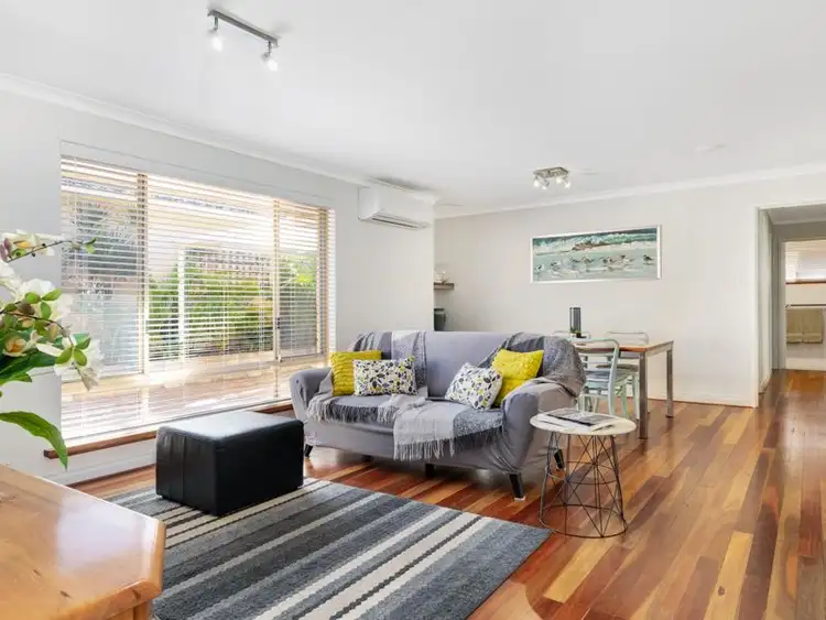 Fifth view of Homely house listing, 90B Rome Road, Melville WA 6156