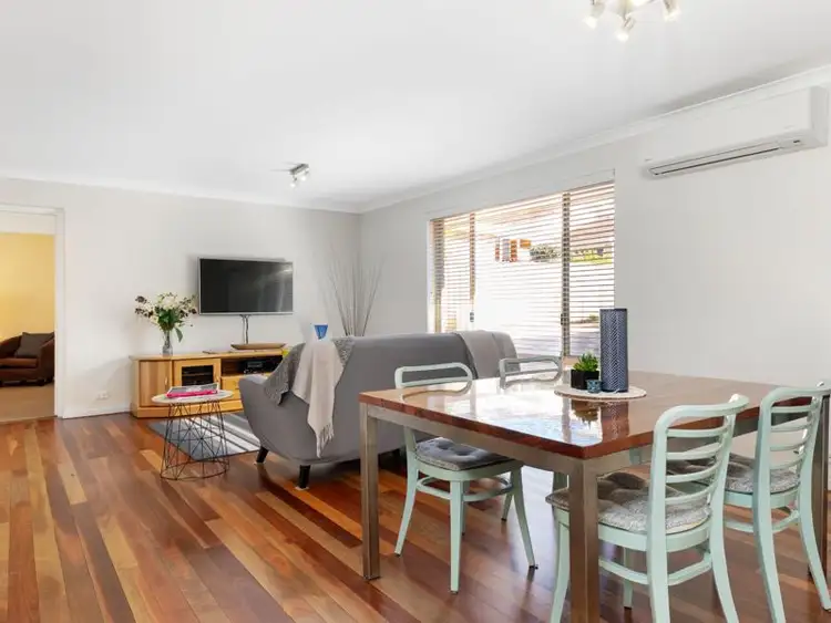 Sixth view of Homely house listing, 90B Rome Road, Melville WA 6156
