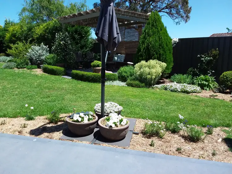 Fifth view of Homely house listing, 12 MUNRO AVENUE, Uralla NSW 2358