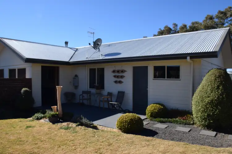 Sixth view of Homely house listing, 12 MUNRO AVENUE, Uralla NSW 2358