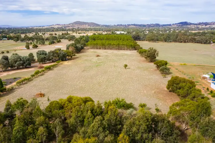 Sixth view of Homely land listing, Lot 31 Urana Road, Jindera NSW 2642