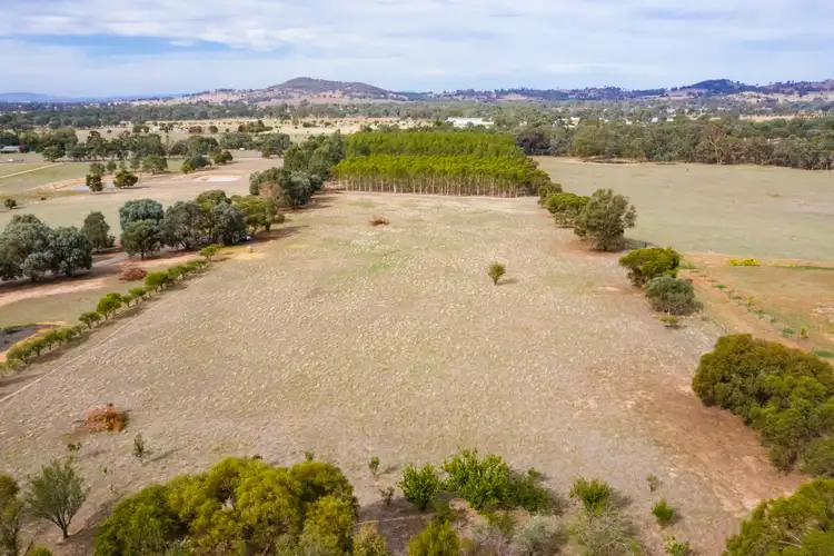 Seventh view of Homely land listing, Lot 31 Urana Road, Jindera NSW 2642