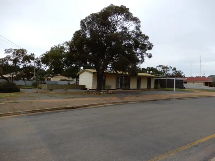 Fifth view of Homely house listing, 8 Sinclair Street, Crystal Brook SA 5523