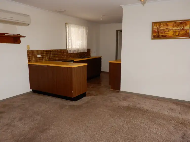 Sixth view of Homely house listing, 8 Sinclair Street, Crystal Brook SA 5523