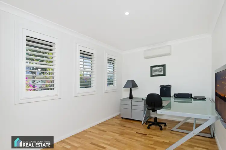 Sixth view of Homely house listing, 101 North Atlantic Cct, Lake Cathie NSW 2445