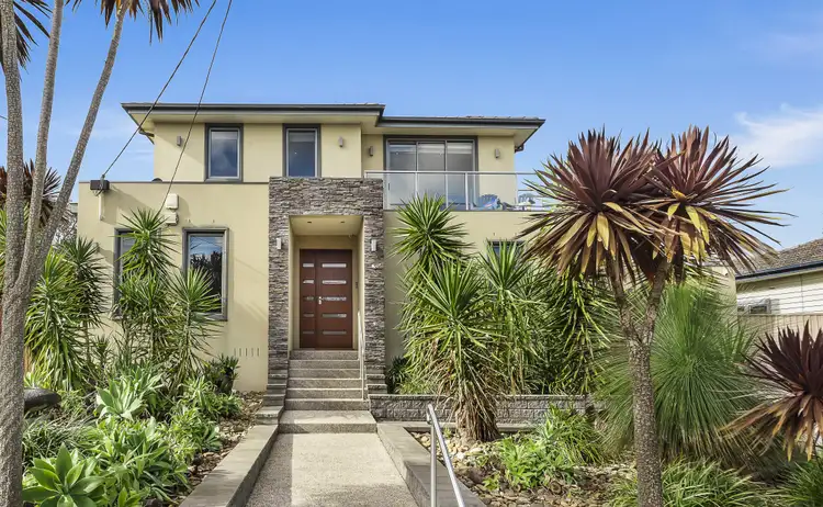18 Frederick St, Heidelberg Heights VIC 3081