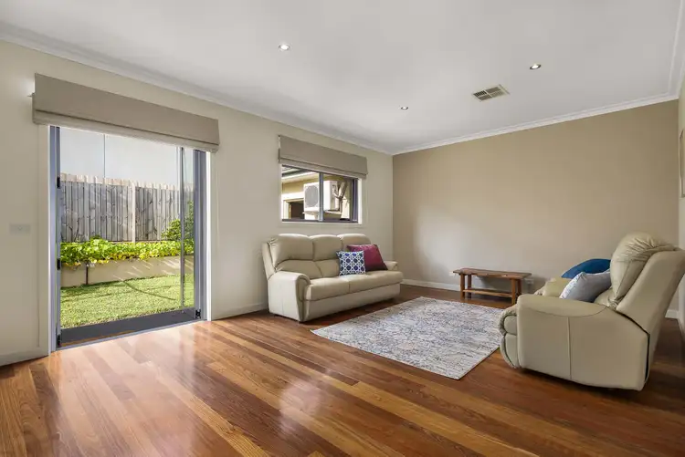 Fifth view of Homely house listing, 18 Frederick St, Heidelberg Heights VIC 3081
