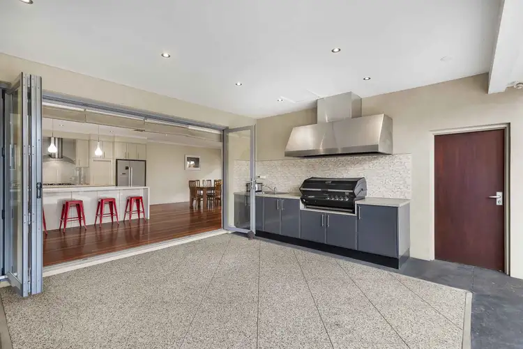 Sixth view of Homely house listing, 18 Frederick St, Heidelberg Heights VIC 3081