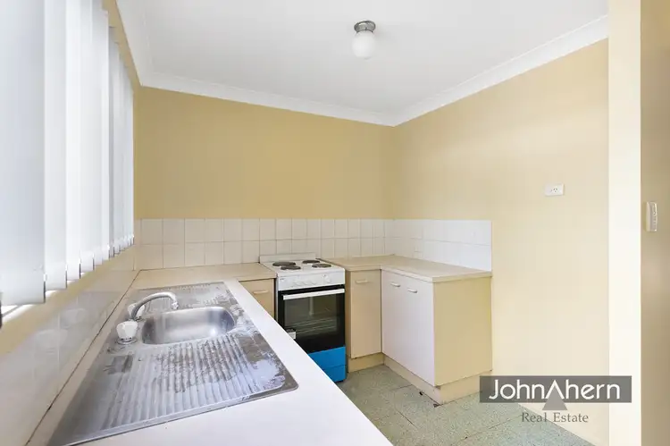 Third view of Homely townhouse listing, Unit 4/108 Smith Rd, Woodridge QLD 4114