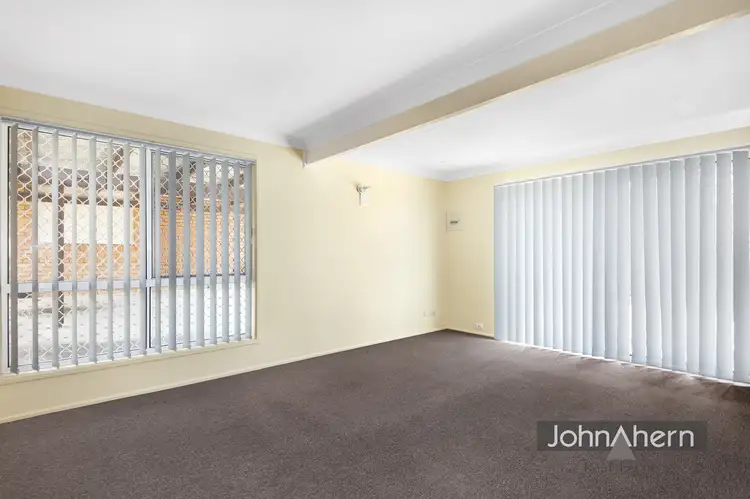 Fourth view of Homely townhouse listing, Unit 4/108 Smith Rd, Woodridge QLD 4114