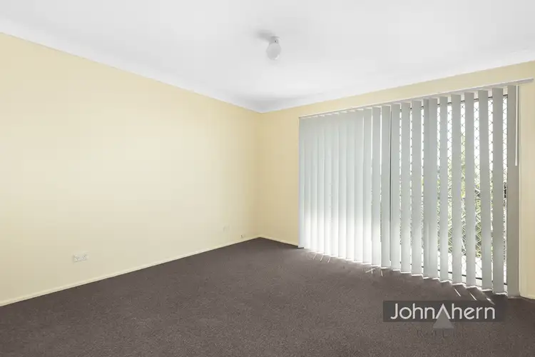 Fifth view of Homely townhouse listing, Unit 4/108 Smith Rd, Woodridge QLD 4114