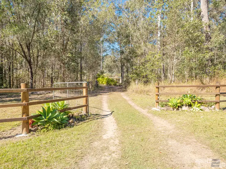 Sixth view of Homely house listing, 18 Banksia Rd, Bells Bridge QLD 4570