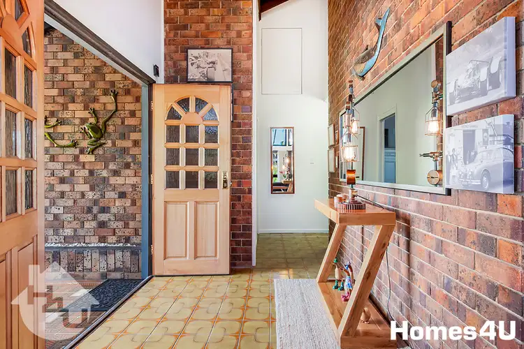 Third view of Homely house listing, 5 Dolphin St, Newport QLD 4020