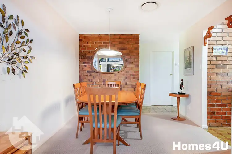 Sixth view of Homely house listing, 5 Dolphin St, Newport QLD 4020