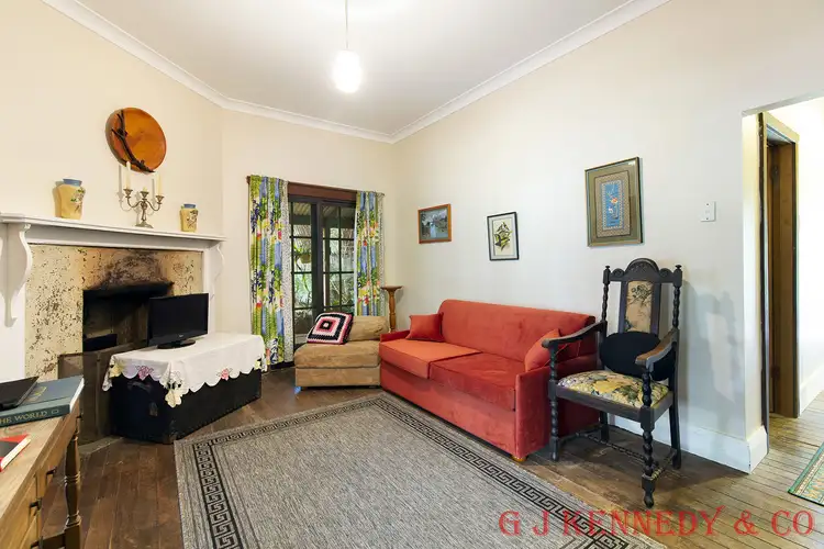 Fifth view of Homely house listing, 4667 Taylors Arm Rd, Thumb Creek NSW 2447