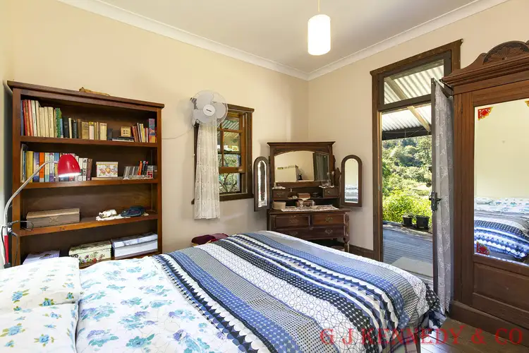 Sixth view of Homely house listing, 4667 Taylors Arm Rd, Thumb Creek NSW 2447