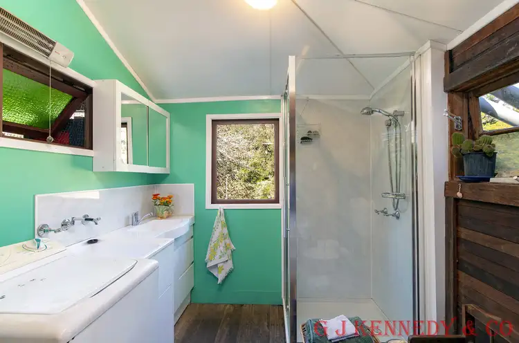 Seventh view of Homely house listing, 4667 Taylors Arm Rd, Thumb Creek NSW 2447