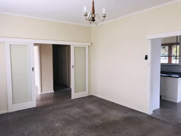 Fifth view of Homely house listing, 10 Lizzie St, Penola SA 5277