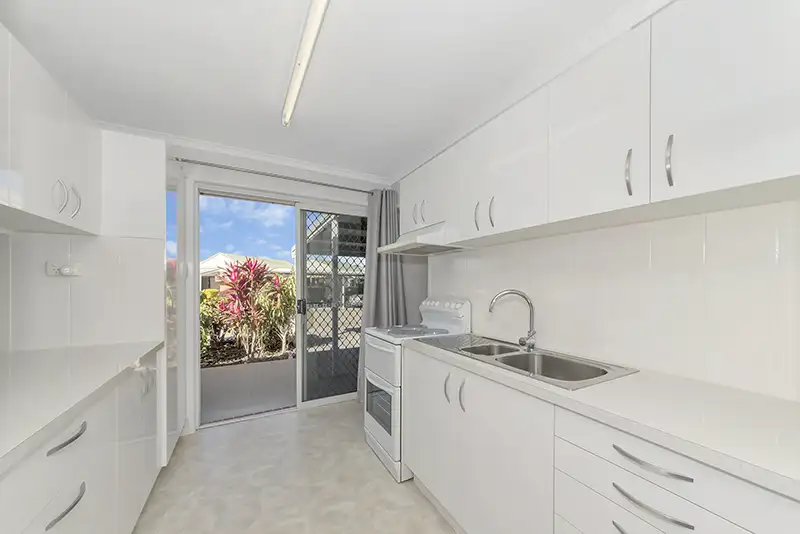 Main view of Homely unit listing, Unit 20/354-360 Ross River Rd, Cranbrook QLD 4814