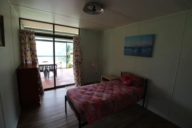 Sixth view of Homely rural property listing, 269 Clarkes Trk, Jaggan QLD 4885