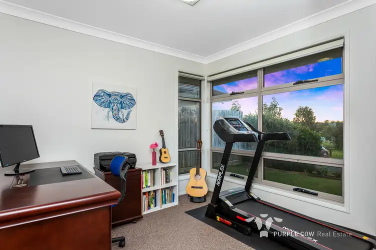 Sixth view of Homely house listing, 22 Portree Crescent, Heathwood QLD 4110