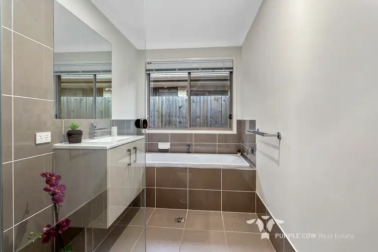 Seventh view of Homely house listing, 22 Portree Crescent, Heathwood QLD 4110