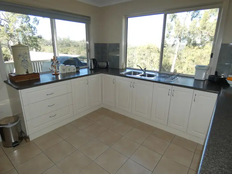 Third view of Homely house listing, 12 Lyrebird Lane, Bruthen VIC 3885