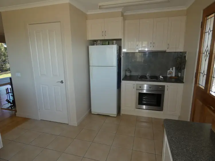 Fourth view of Homely house listing, 12 Lyrebird Lane, Bruthen VIC 3885