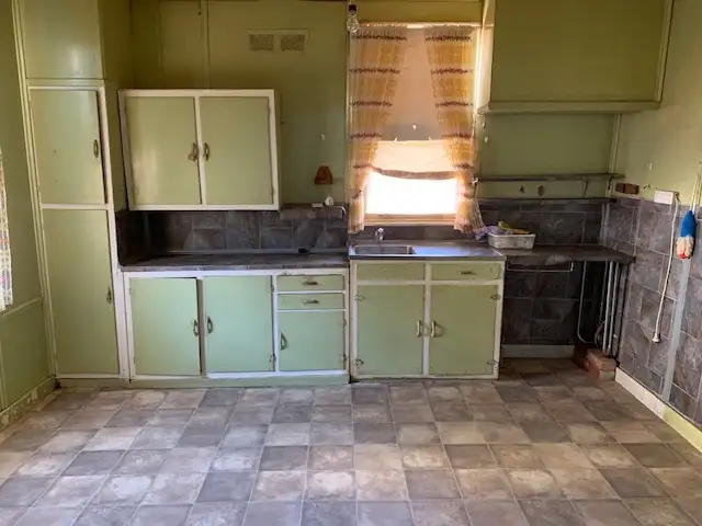 Third view of Homely house listing, 34 Morgan St, Broken Hill NSW 2880