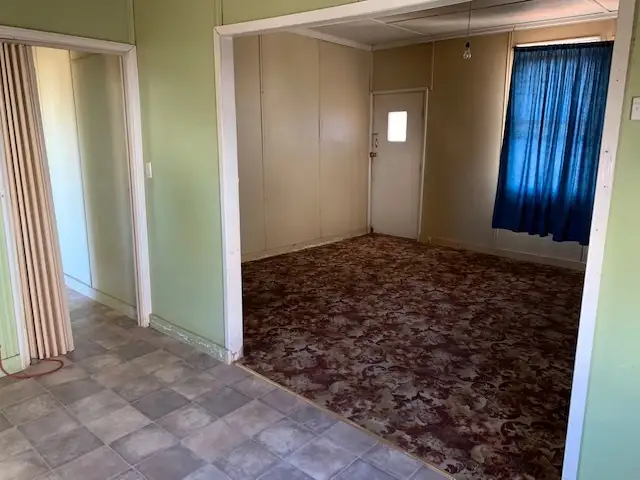 Fourth view of Homely house listing, 34 Morgan St, Broken Hill NSW 2880