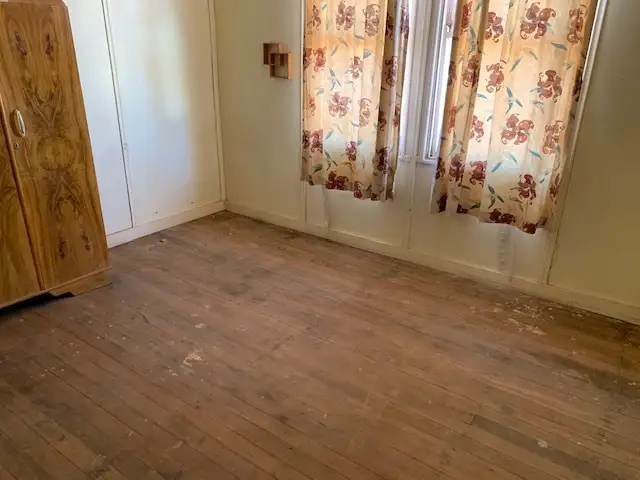 Fifth view of Homely house listing, 34 Morgan St, Broken Hill NSW 2880