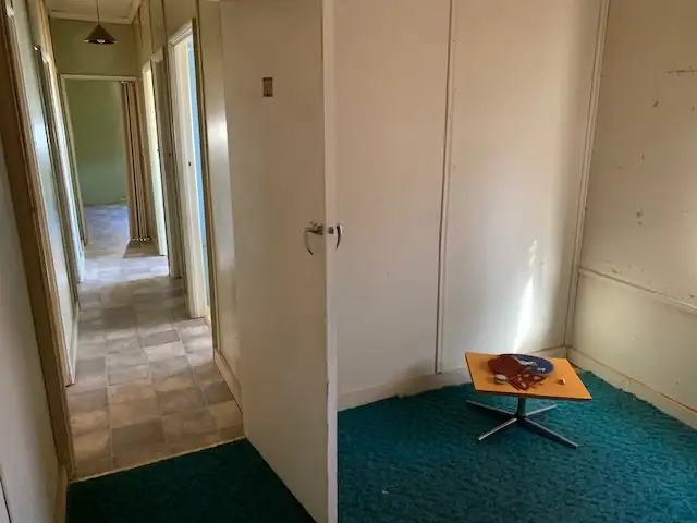 Sixth view of Homely house listing, 34 Morgan St, Broken Hill NSW 2880