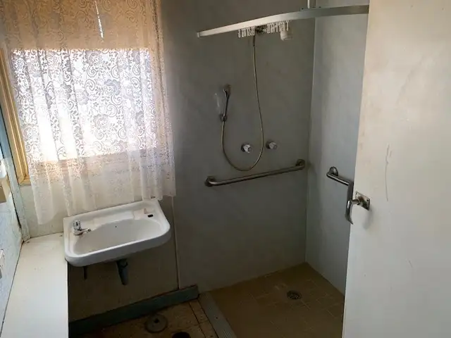 Seventh view of Homely house listing, 34 Morgan St, Broken Hill NSW 2880