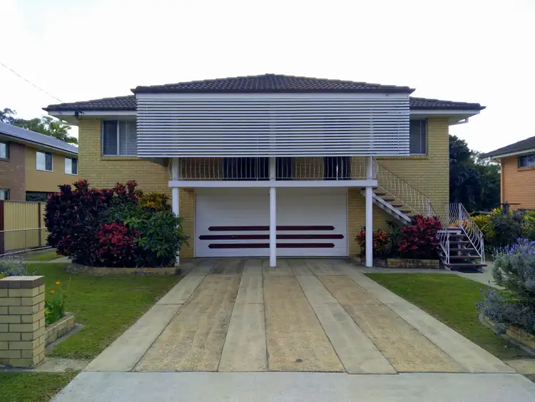 194 Duffield Rd, Clontarf QLD 4019