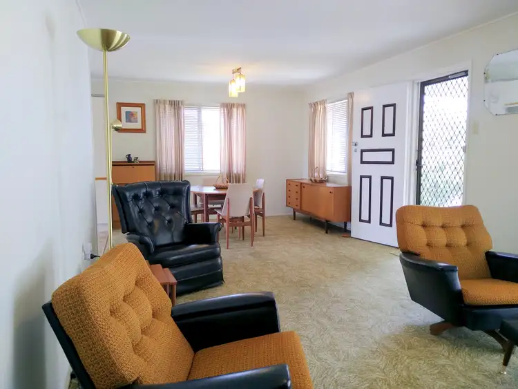 Sixth view of Homely house listing, 194 Duffield Rd, Clontarf QLD 4019