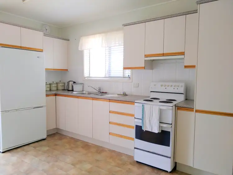 Seventh view of Homely house listing, 194 Duffield Rd, Clontarf QLD 4019