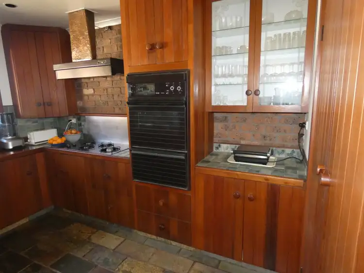 Third view of Homely house listing, 123 Deep Creek Road, Wiseleigh VIC 3885