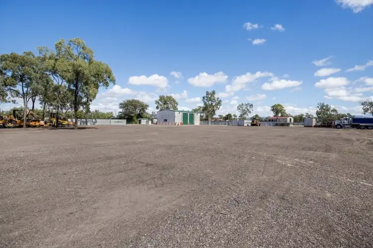 Third view of Homely rural property listing, 41000 Bruce Hwy, Black River QLD 4818